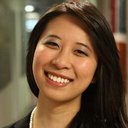 北京移动暖意卡